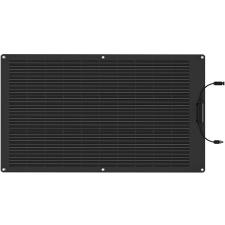 Ecoflow Power Kits 100W Solar Panel - Flexible napelem