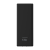 Ecoflow relé modul Smart Home Panelhez 13A (5004601005) (5004601005)