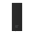 Ecoflow relé modul Smart Home Panelhez 13A (DELTAPROBC-RM13A) (DELTAPROBC-RM13A)
