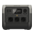 Ecoflow River 2 Pro hordozható elektromos generátor  (Zmr620-B-Eu)