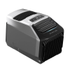 Ecoflow ZYDKT210-EU Wave 2 (1ECOAIRW2BOX)