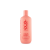 Ecoforia Ceramidos színvédő kondicionáló 400 ml Ecoforia
