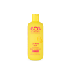 Ecoforia “citrus zen” de-stress tusfürdő 400 ml