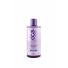 Ecoforia Ecoforia 3 in 1 micellás víz levendulával, 300 ml