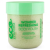 Ecoforia Ecoforia frissítő testpolír, 200 ml