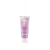 Ecoforia Ecoforia Peel-off arcmaszk levendulával, 75 ml