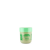 Ecoforia Frissítő testpolír 200 ml Ecoforia