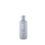Ecoforia Hajhullás elleni fejbőrhámlasztó posztbiotikumokkal 200 ml Ecoforia