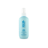 Ecoforia Hialuron leave-in kondicionáló - bio - 200ml