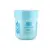 Ecoforia Hialuronsavval hajmaszk - 200ml