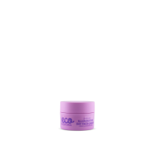 Ecoforia Lamelláris szerkezetű nappali arcrkém levendulával 50 ml Ecoforia arckrém