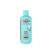 Ecoforia “pure peace” meditative tusfürdő 400 ml