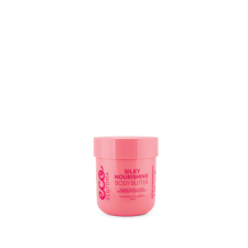 Ecoforia Tápláló testvaj 200 ml Ecoforia testápoló