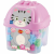 Ecoiffier Playset Ecoiffier 1928 50 Darabok