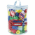 Ecoiffier Playset Ecoiffier 7362 50 Darabok