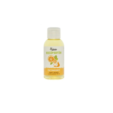 ECOIZM MOSÓPARFÜM ÉDESNARANCS 100ml tisztító- és takarítószer, higiénia