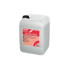 ECOLAB Mosogatószer 25 kg gépi Topmatic Clean
