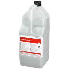 ECOLAB Topmatic Clean gépi mosogatószer 5L tisztító- és takarítószer, higiénia