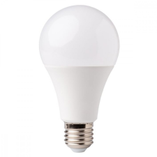 Ecolight E27 A60 LED izzó 18W 1620lm 4000K semleges ECOLIGHT izzó