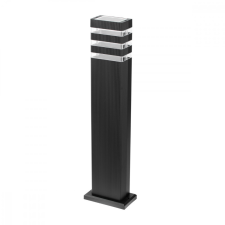 Ecolight Kültéri álló kerti lámpa POST 60cm GU10 230V kültéri világítás