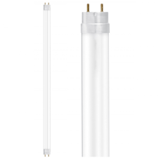 Ecolight LED ÜVEG LÁMPA G13 120cm 18W 230V 4000K High Lumen Ecolight izzó