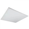Ecolight Panel LED Lampa Oprawa Sufitowa Podtynkowa Wpuszczana 50W 6000lm 3000K Ciepła Kaseton 60x60 cm Backlit Ecolight