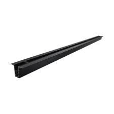 Ecolight Süllyesztett mágnessín 150cm MAGNETIC TRACK LED lámpákhoz 48V Milagro világítás