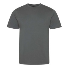 Ecologie EA001 CASCADES ORGANIC TEE 2XL munkaruha