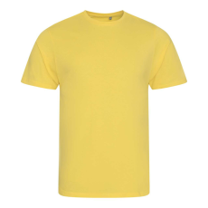 Ecologie EA001 CASCADES ORGANIC TEE S