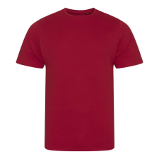 Ecologie EA001 CASCADES ORGANIC TEE S munkaruha