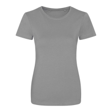 Ecologie EA001F CASCADES ORGANIC WOMEN&#039;S TEE M munkaruha