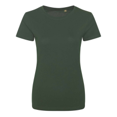 Ecologie EA001F CASCADES ORGANIC WOMEN'S TEE S