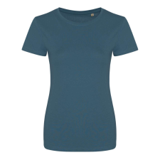 Ecologie EA001F CASCADES ORGANIC WOMEN&#039;S TEE S munkaruha