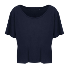 Ecologie EA002F DAINTREE ECOVISCOSE WOMEN&#039;S TEE XL munkaruha