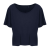 Ecologie EA002F DAINTREE ECOVISCOSE WOMEN'S TEE XS