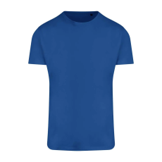 Ecologie EA004 AMBARO ÚJRAHASZNOSÍTOTT SPORT PÓLÓ 2XL