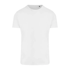 Ecologie EA004 AMBARO ÚJRAHASZNOSÍTOTT SPORT PÓLÓ M