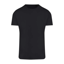 Ecologie EA004 AMBARO ÚJRAHASZNOSÍTOTT SPORT PÓLÓ S munkaruha