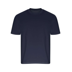 Ecologie EA006 ARROW RECYCLED HEAVY OVERSIZE T 2XL