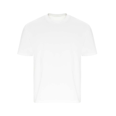 Ecologie EA006 ARROW RECYCLED HEAVY OVERSIZE T S