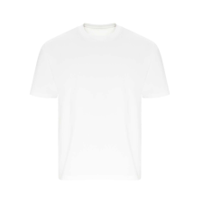 Ecologie EA006 ARROW RECYCLED HEAVY OVERSIZE T XL munkaruha