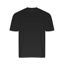 Ecologie EA006 ARROW RECYCLED HEAVY OVERSIZE T XS munkaruha