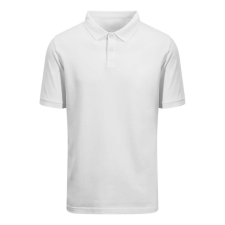 Ecologie EA011 ETOSHA ORGANIC POLO SHIRT 2XL munkaruha