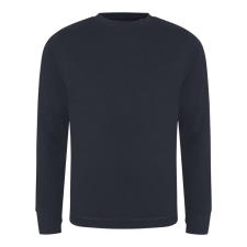Ecologie EA030 BANFF SUSTAINABLE SWEATSHIRT 2XL munkaruha