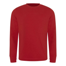 Ecologie EA030 BANFF SUSTAINABLE SWEATSHIRT S