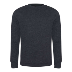 Ecologie EA030 BANFF SUSTAINABLE SWEATSHIRT XS