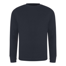 Ecologie EA030 BANFF SUSTAINABLE SWEATSHIRT XS