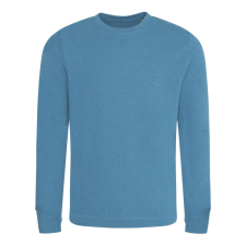 Ecologie EA030 BANFF SUSTAINABLE SWEATSHIRT XS munkaruha
