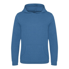 Ecologie EA040 LUSAKA SUSTAINABLE HOODIE 2XL