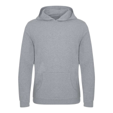 Ecologie EA040 LUSAKA SUSTAINABLE HOODIE S munkaruha